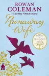 Runaway Wife cover