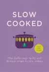 Slow Cooked cover