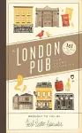 A London Pub for Every Occasion cover