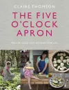 The Five O'Clock Apron cover