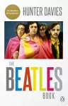 The Beatles Book cover