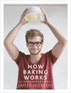 How Baking Works cover