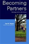 Becoming Partners cover