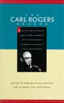 The Carl Rogers Reader cover