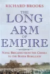 The Long Arm of Empire cover