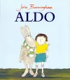 Aldo cover