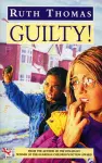 Guilty! cover