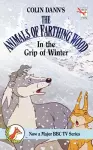 In The Grip Of Winter cover