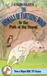 In The Path Of The Storm cover