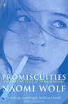 Promiscuities cover