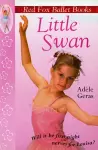 Little Swan cover