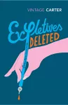Expletives Deleted cover