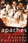 Apaches cover
