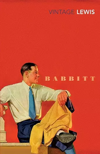 Babbitt cover