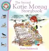 The Second Katie Morag Storybook cover
