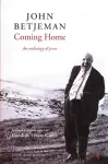 Coming Home cover