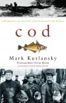 Cod cover