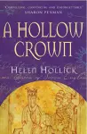 A Hollow Crown cover