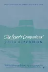 The Leper's Companions cover