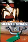 Silent Extras cover