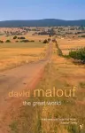 The Great World cover