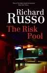 The Risk Pool cover