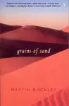 Grains Of Sand cover