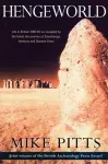 Hengeworld cover