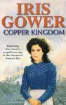 Copper Kingdom cover