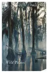 Wild Palms cover