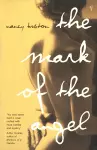 The Mark of the Angel cover