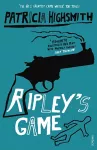 Ripley's Game cover