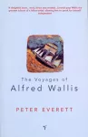 The Voyages Of Alfred Wallis cover