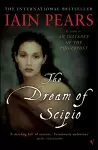 The Dream Of Scipio cover