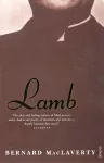 Lamb cover