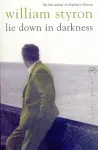 Lie Down In Darkness cover
