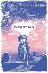 Pack My Bag cover
