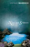 Nuns and Soldiers cover