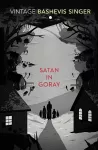 Satan in Goray cover