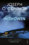 Inishowen cover