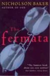 The Fermata cover