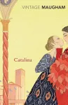 Catalina cover