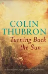 Turning Back The Sun cover