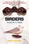 Birders cover