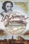 Dr Simon Forman cover