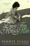 Daisy Fay And The Miracle Man cover