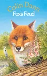 Fox's Feud cover