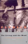 The Living and the Dead cover