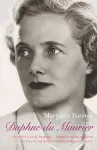 Daphne Du Maurier cover
