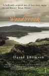 Woodbrook cover
